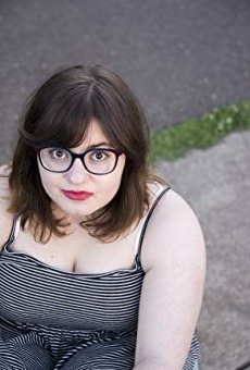 Películas de Lucia Fasano