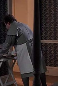 Películas de Lucia Hartpeng