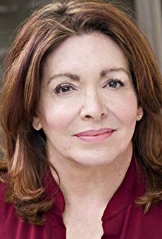 Películas de Lucia Jacobson