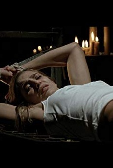 Películas de Lucía Jiménez