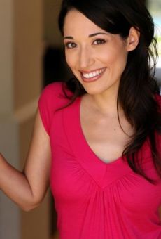 Películas de Lucía Muñoz