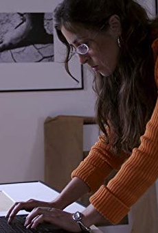 Películas de Lucia Ojeda