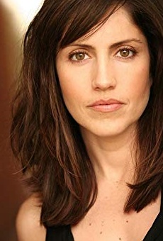 Películas de Lucia Sullivan