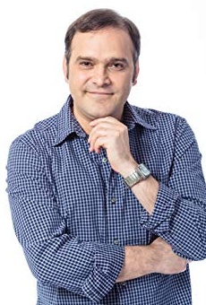 Películas de Lucian Ifrim