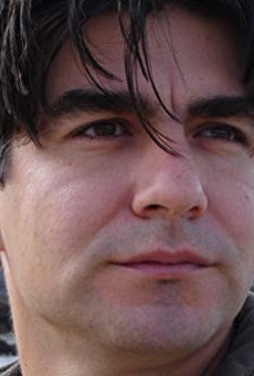 Películas de Lucian Pavel