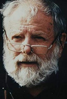 Películas de Lucian Pintilie