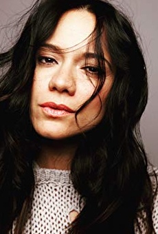 Películas de Luciana Faulhaber