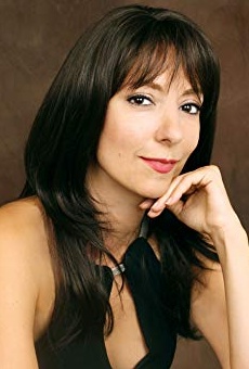 Películas de Luciana Lagana