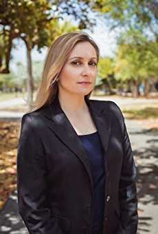 Películas de Luciana Lambert