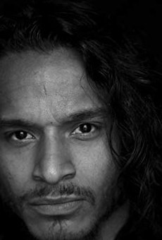 Películas de Luciano Acuna Jr. Películas de Luciano Acuna Jr.