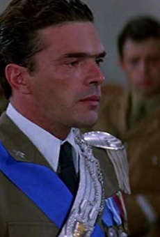 Películas de Luciano Bartoli