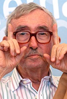 Películas de Luciano Emmer