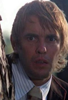 Películas de Luciano Rossi