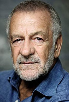 Películas de Luciano Virgilio