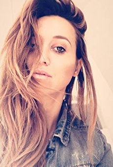 Películas de Lucie Guest