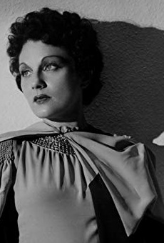 Películas de Lucie Mannheim