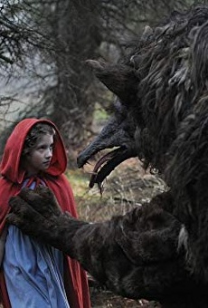 Películas de Lucie Maria Stouracová