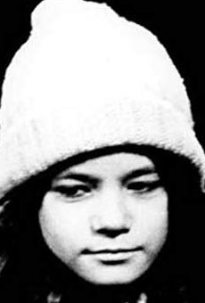 Películas de Lucie Miville