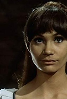 Películas de Lucie Novotná