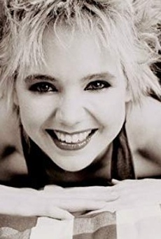 Películas de Lucie Vondrácková