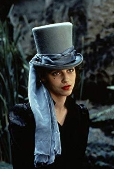 Películas de Lucie Zednícková