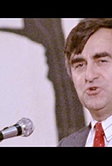 Películas de Lucien Bouchard Películas de Lucien Bouchard