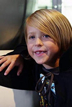 Películas de Lucien Dale