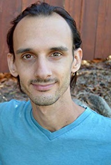 Películas de Lucien Dodge