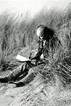 Películas de Lucien Francoeur