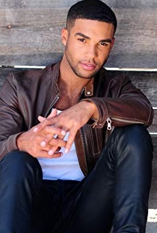 Películas de Lucien Laviscount