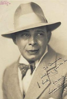 Películas de Lucien Prival