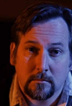 Películas de Lucien Spelman