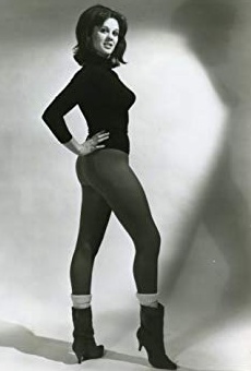 Películas de Lucienne Bridou