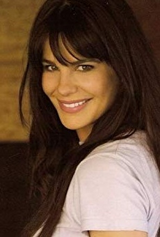 Películas de Lucila Solá