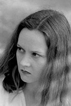 Películas de Lucille Fluet