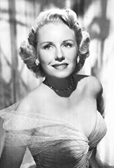 Películas de Lucille Norman