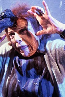 Películas de Lucille Saint-Peter