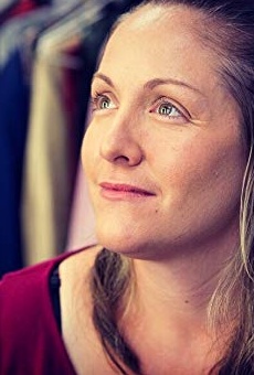 Películas de Lucinda Bruce