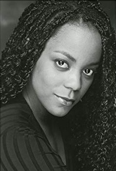 Películas de Lucinda Davis