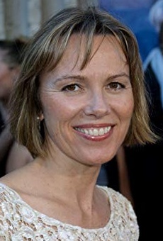 Películas de Lucinda Jenney