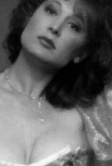 Películas de Lucinda Lewis