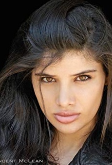 Películas de Lucine Fyelon