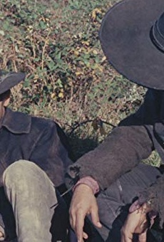 Películas de Lucio De Santis