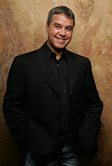 Películas de Lucio Fernandez