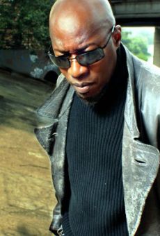 Películas de Lucius Bryant