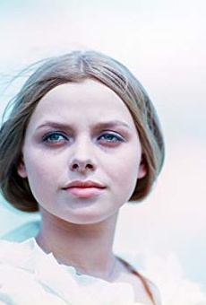 Películas de Lucja Kowolik Películas de Lucja Kowolik