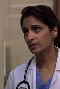 Películas de Luck Hari