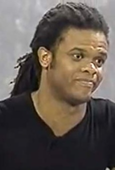 Películas de Luck Mervil