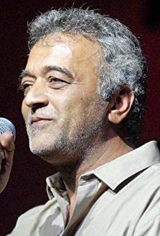 Películas de Lucky Ali