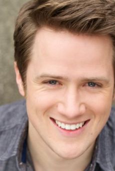 Películas de Lucky Gretzinger